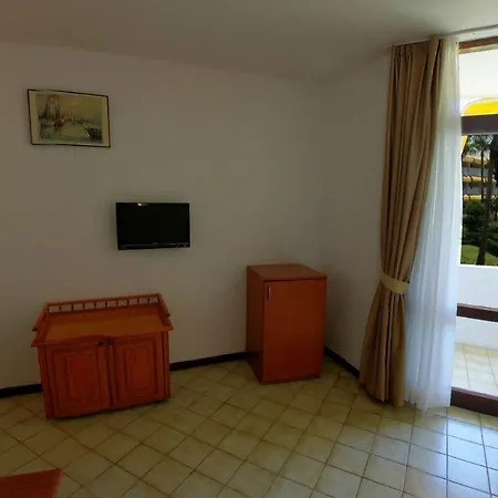 Yalihan Aspendos 3* Avsallar