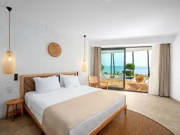 Yalihan Aspendos 3* Avsallar