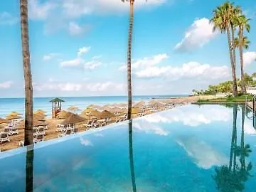 Hotel Yalihan Aspendos