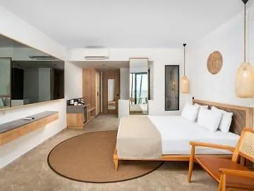 Yalihan Aspendos Hotel