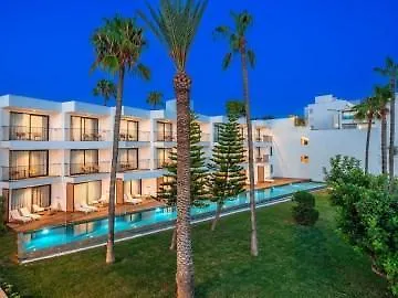 Yalihan Aspendos 3* أفسالاّر