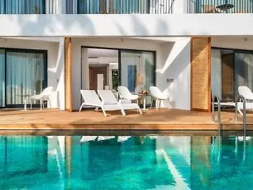 Yalihan Aspendos أفسالاّر