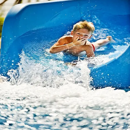 Yalihan Aspendos 3* أفسالاّر